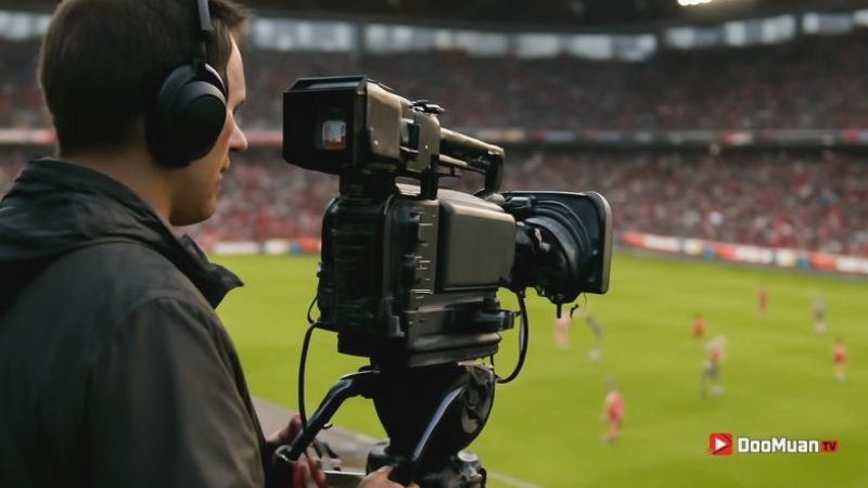 พรีเมียร์ลีก: ศิลปะการเปลี่ยนเกมด้วยตัวสำรอง