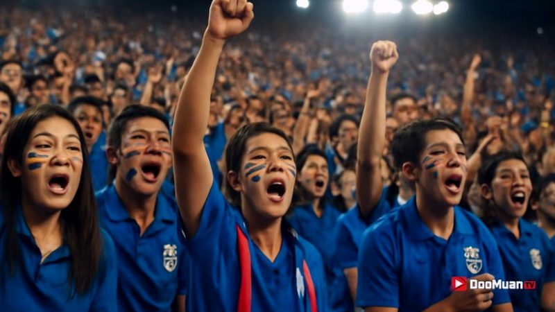 โปรแกรมบอลยูโรปีนี้ พรีเมียร์ลีกทีมดังลุยศึกยุโรป